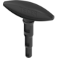 TECEFLEX KALIBRATOR DO RUR 14, 16 I 20