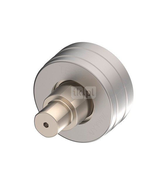 TECEFLEX GŁOWICA KALIBRUJĄCA 20