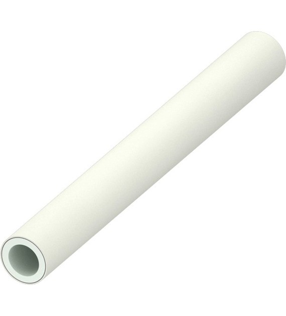 TECEFLEX RURA WIELOWARST. 16 ZWÓJ 100 M