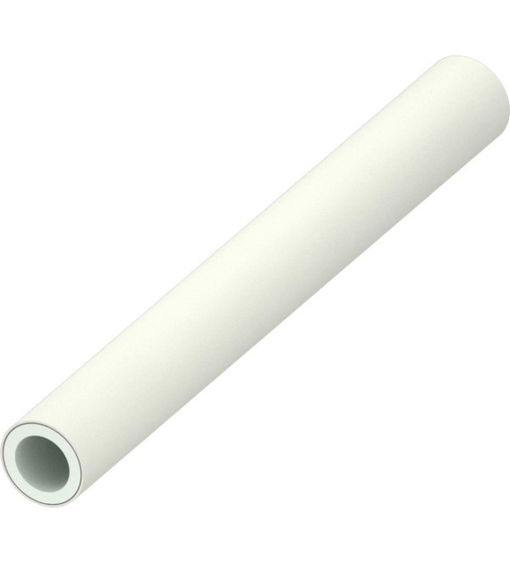 TECEFLEX RURA WIELOWARST. 16 ZWÓJ 100 M
