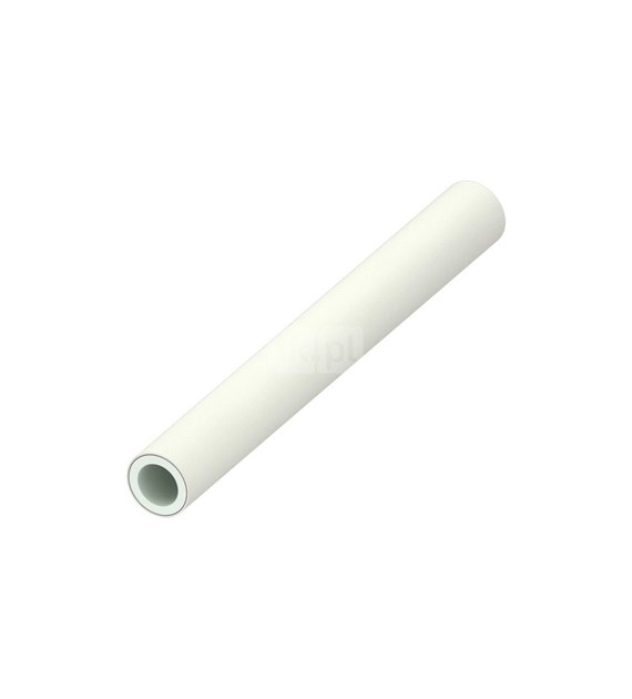 TECEFLEX RURA WIELOWARST. 32 SZTANGA 5 M