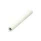 TECEFLEX RURA WIELOWARST. 32 SZTANGA 5 M