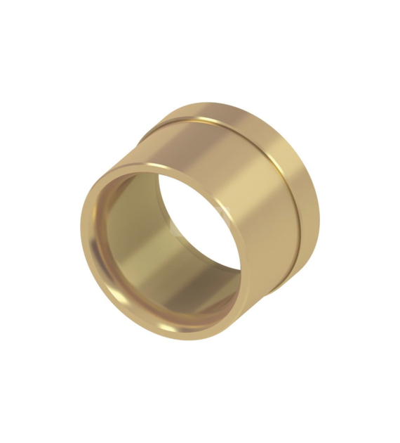 TECEFLEX TULEJA ZACISK. 32 DO RURY WIELOWARST.