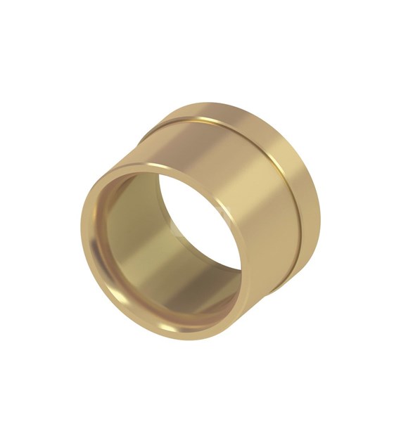 TECEFLEX TULEJA ZACISK. 63 DO RURY WIELOWARST.