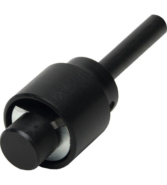 TECEFLEX FREZ DO KOLANA NAŚCIENNEGO DŁUGIEGO