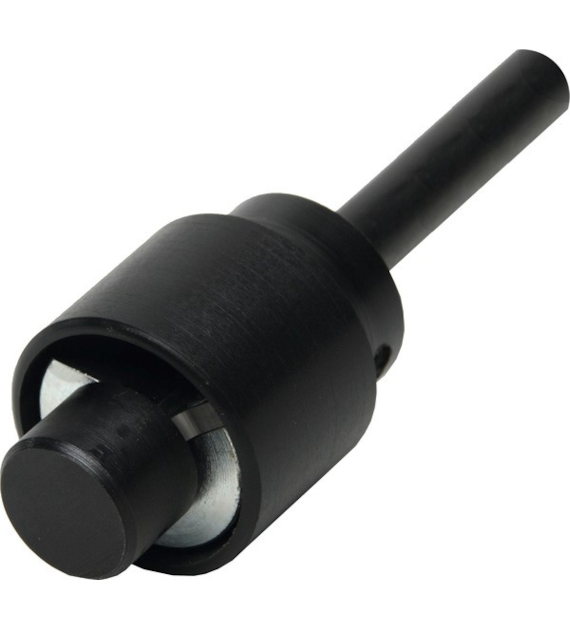 TECEFLEX FREZ DO KOLANA NAŚCIENNEGO DŁUGIEGO