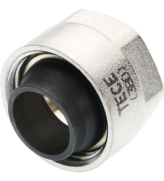 TECEFLEX ŚRUBUNEK ZACISKOWY TYPU QUETSCH 15X3/4GW