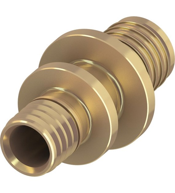 TECEFLEX ZŁACZKA REDUKCYJNA 20X16