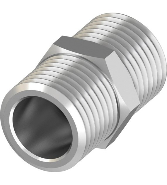 TECEFLOOR SLQ ZŁĄCZE NAPRAWCZE 3/4GZX3/4GZ