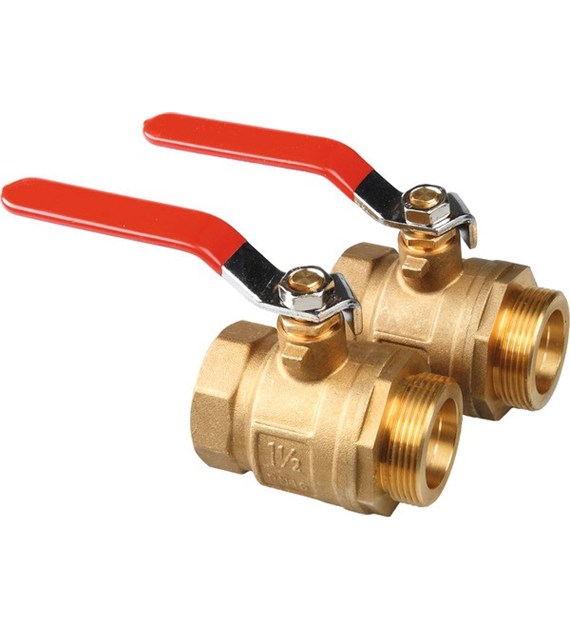 TECEFLOOR KPL ZAW ODC 11/2 DO ROZDZ. PRZEMYSŁOWEGO