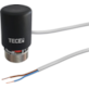 TECEFLOOR SIŁOWNIK TERMICZNY DO ROZDZIEL. 230 V