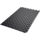 TECEFLOOR PŁYTA SYSTEMOWA 1417 BEZSTYROPIANU