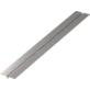 TECEFLOOR PROFIL TP 30/16STALOWY