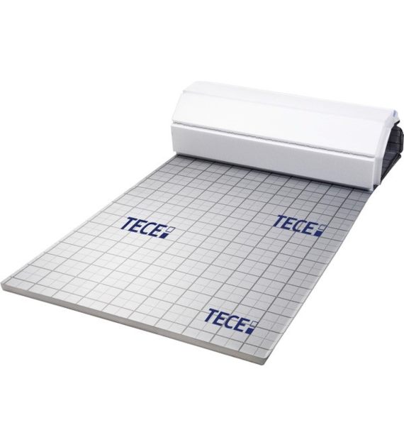 TECEFLOORSTYROPIAN EPS 100/30