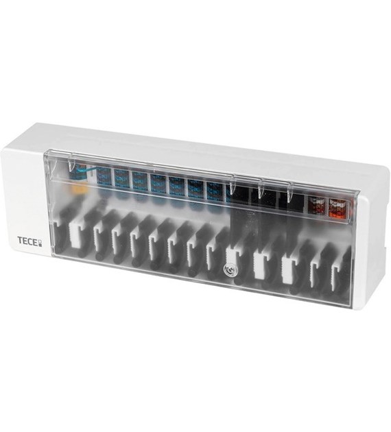 TECEFLOOR MODUŁ GŁÓWNYSTANDARD TCMS/8