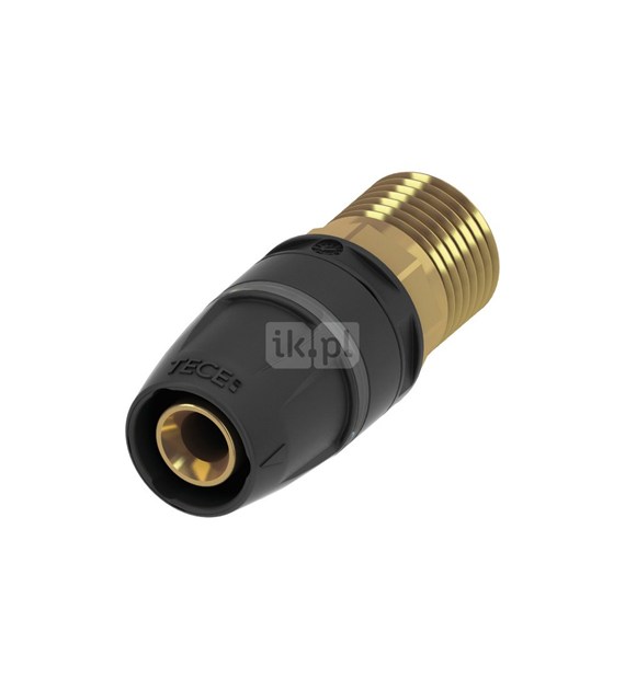 TECELOGO NYPEL PRZEJ. 16 X3/4 GZ