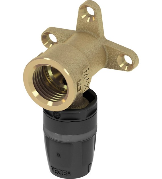 TECELOGO KOLANO NAŚCIENNE 16 X1/2 GW