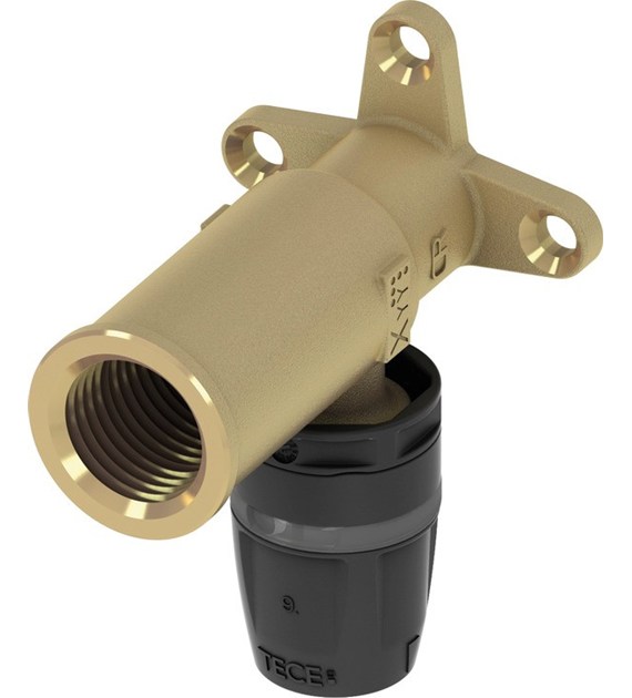 TECELOGO KOLANO NAŚCIENNE DŁUGIE 16 X1/2 GW