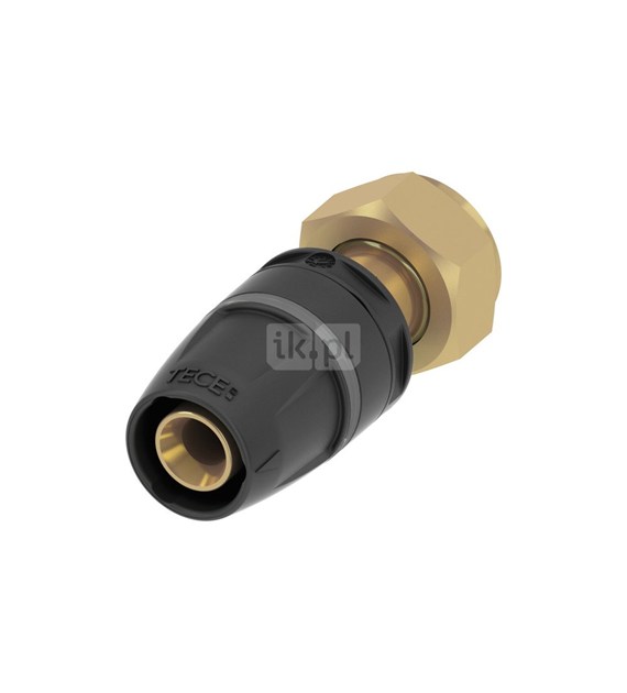 TECELOGO ŚRUBUNEK PŁASKOUSZCZ. 25 X1