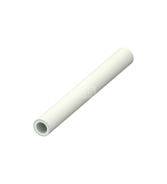 TECELOGO RURA PEXC/AL/PE 20X2,25 ZWÓJ 100 M