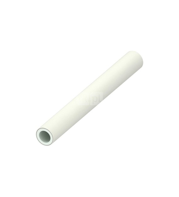 TECELOGO RURA PEXC/AL/PE 16X2,0 SZTANGA 5 M