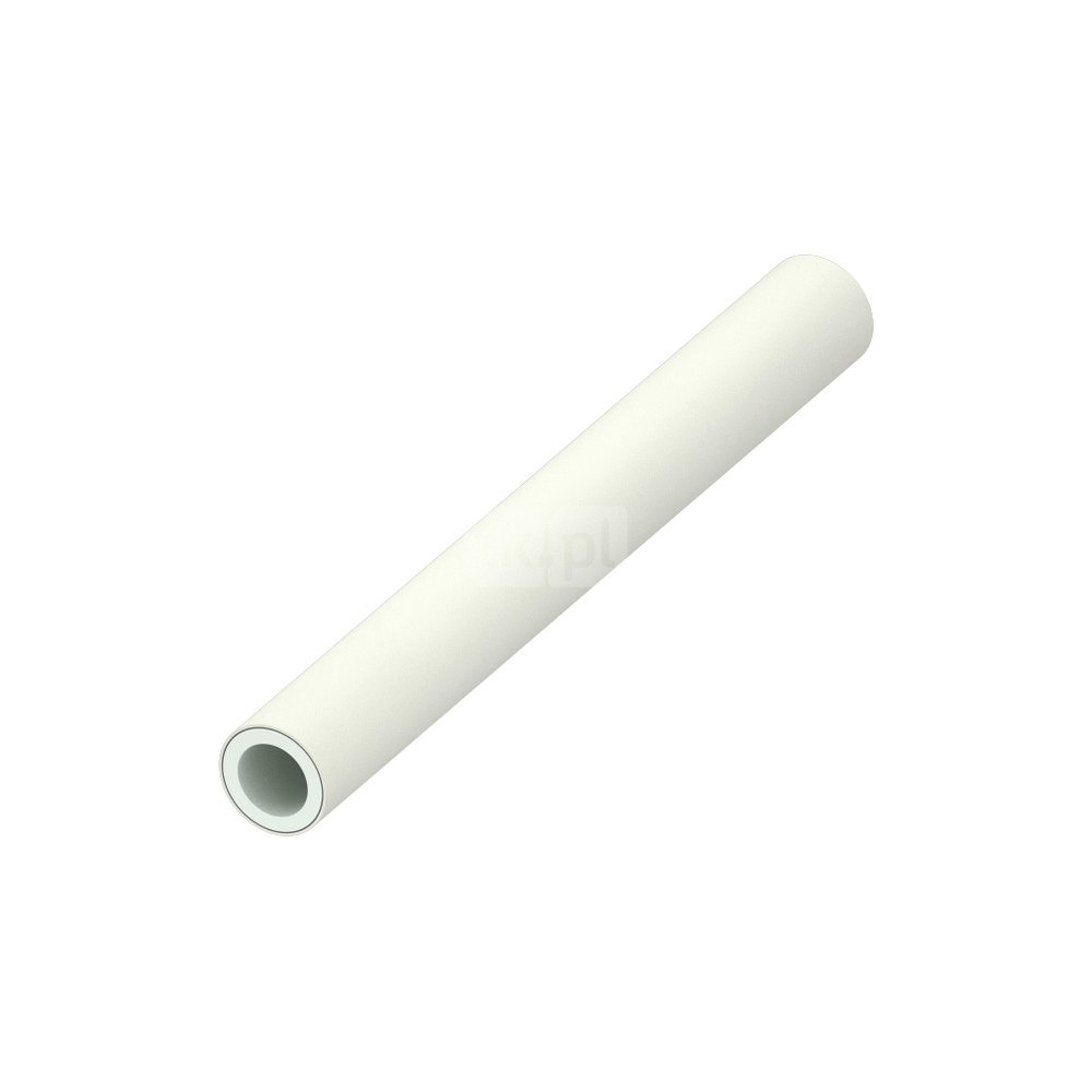 TECELOGO RURA PEXC/AL/PE 40 SZTANGA 5 M