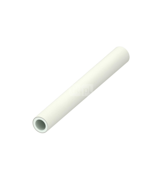 TECELOGO RURA PEXC/AL/PE 63 SZTANGA 5 M