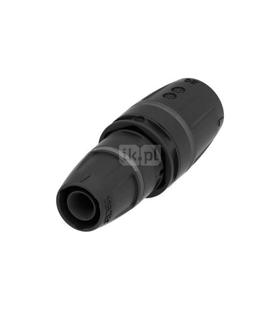 TECELOGO ZŁĄCZKA REDUKCYJNA 63X50