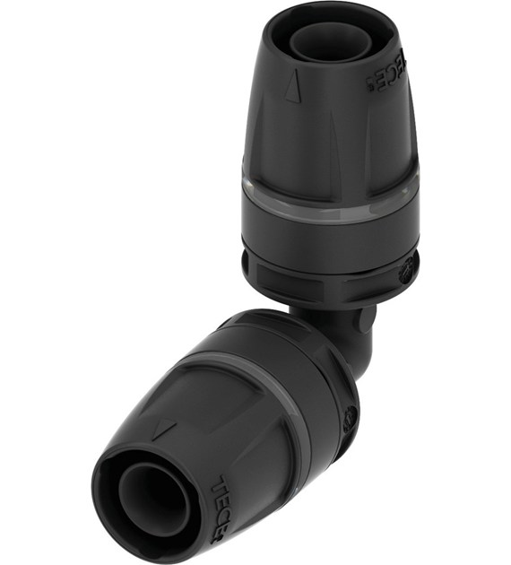 TECELOGO KOLANO 16X16