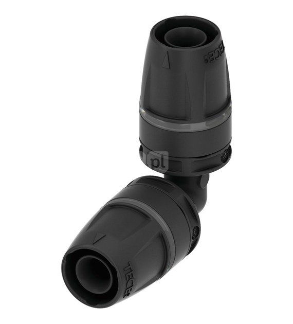 TECELOGO KOLANO 25X25