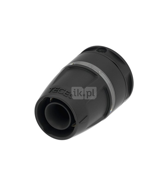 TECELOGO ZAŚLEPKA 20