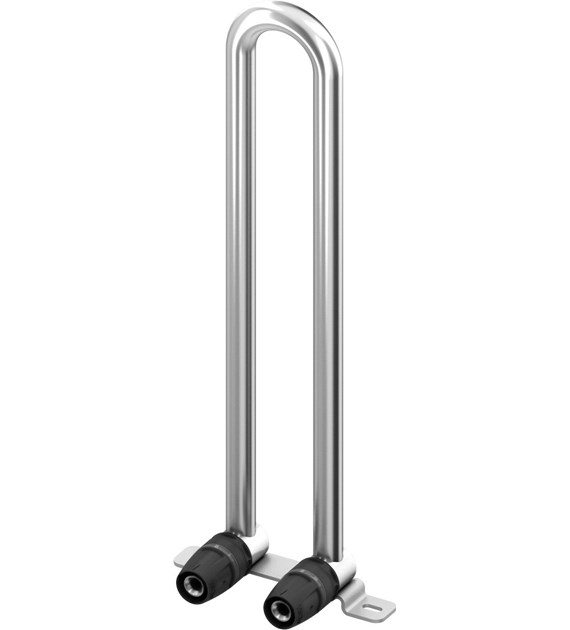 TECELOGO GARNITUR MONT DO GRZEJN VK 16 Z PODŁOGI