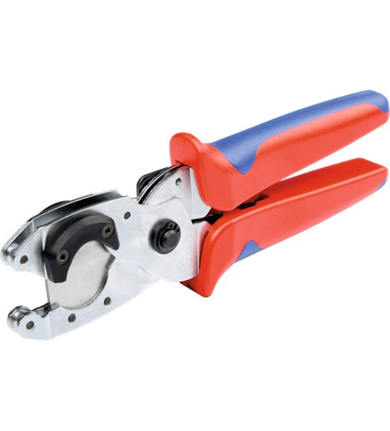 TECELOGO NOŻYCE DO CIĘCIA RUR 1425