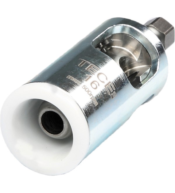 TECELOGO KALIBRATOR 16