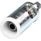 TECELOGO KALIBRATOR 16