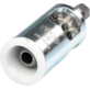 TECELOGO KALIBRATOR 16