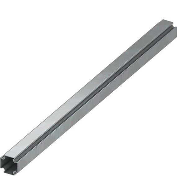 TECEPROFIL KSZTAŁTOWNIKSTALOWY