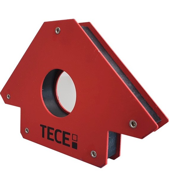 TECEPROFIL MAGNES TRZYMAJĄCY