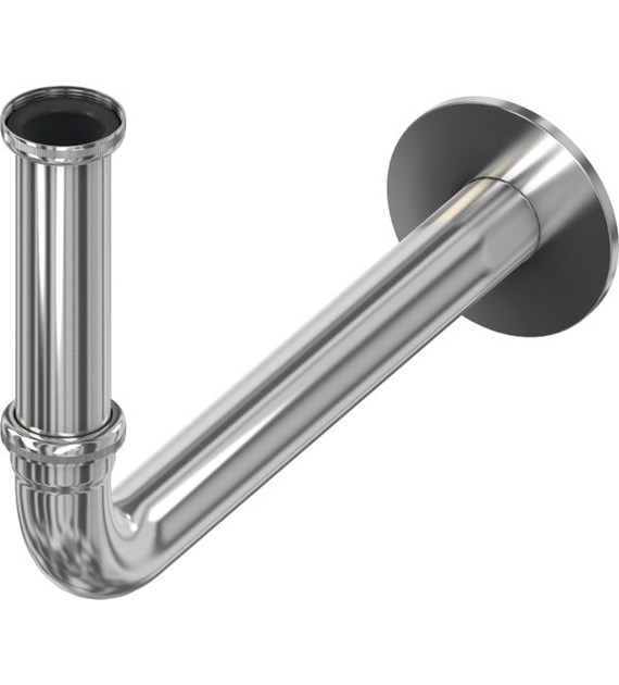 TECEPROFIL - ŁUK PRZYŁĄCZENIOWY