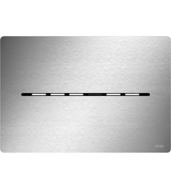 TECESOLID - MECHANIZM SPŁUK ELEKTRO DO WC 230/12 V