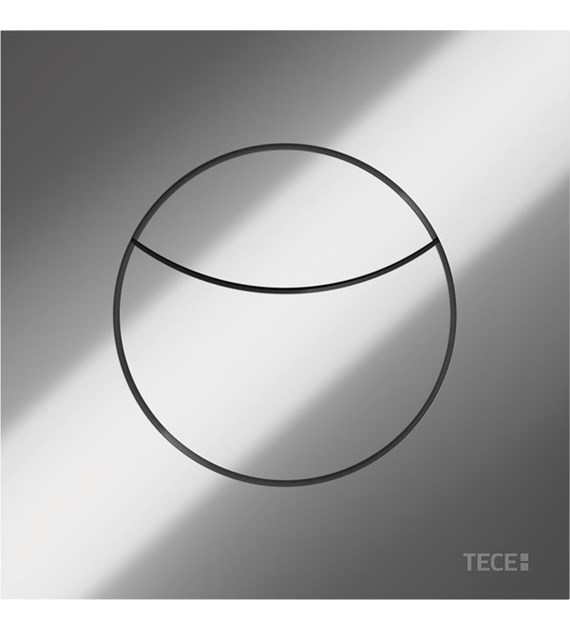 TECEFLUSHPOINT ZEST PRZYŁ OB KWADR TWORZ CHR POŁ