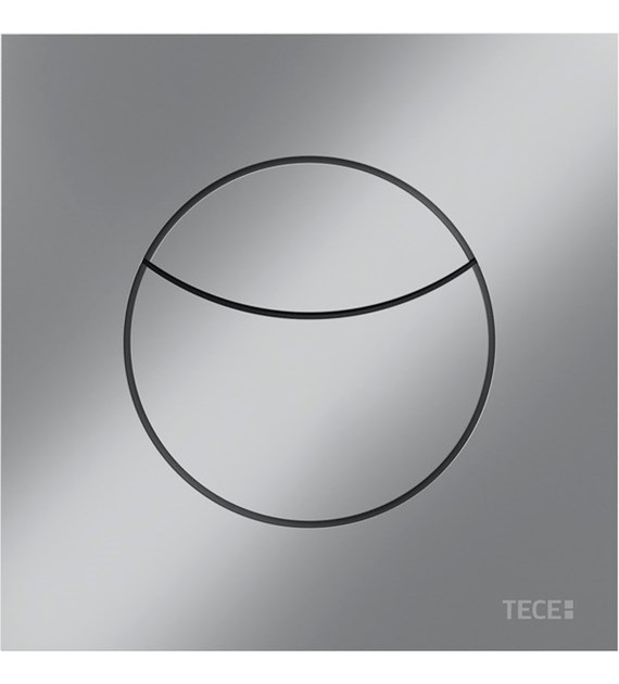 TECEFLUSHPOINT ZEST PRZYŁ OB KWADR TWORZ CHR MAT