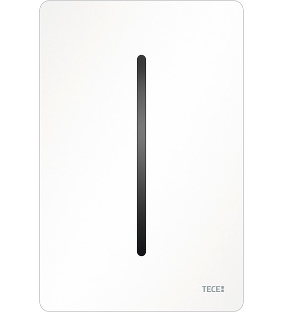 TECEFILO EL MECH SPŁUK PISUAR U2 BIAŁY POŁ