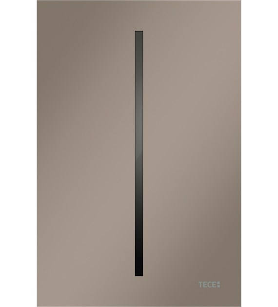 TECEFILO EL MECH SPŁUK PISUAR U2 FENIX BEŻ BRĄZ