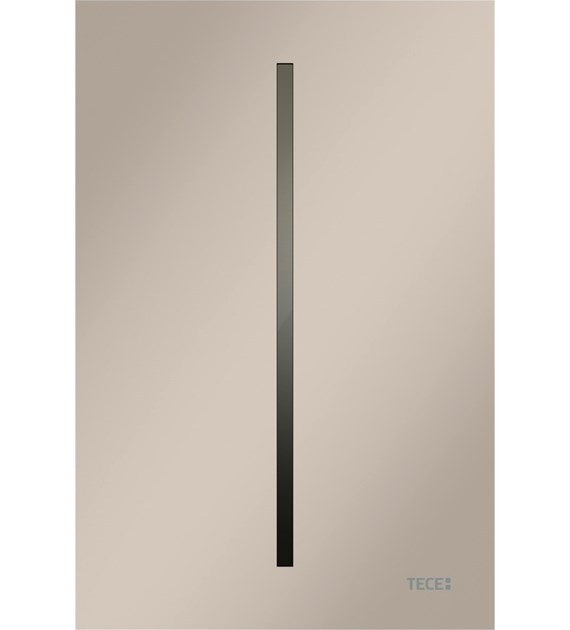 TECEFILO EL MECH SPŁUK PISUAR U2 FENIX BEŻ SZARY