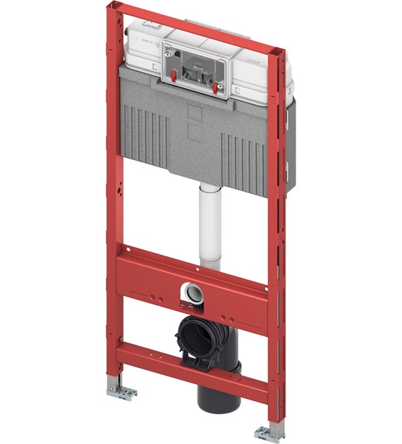 TECEPROFIL - UNIWERSLANY STELAŻ