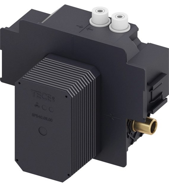 TECEFILO ZAWÓR DO PISUARU