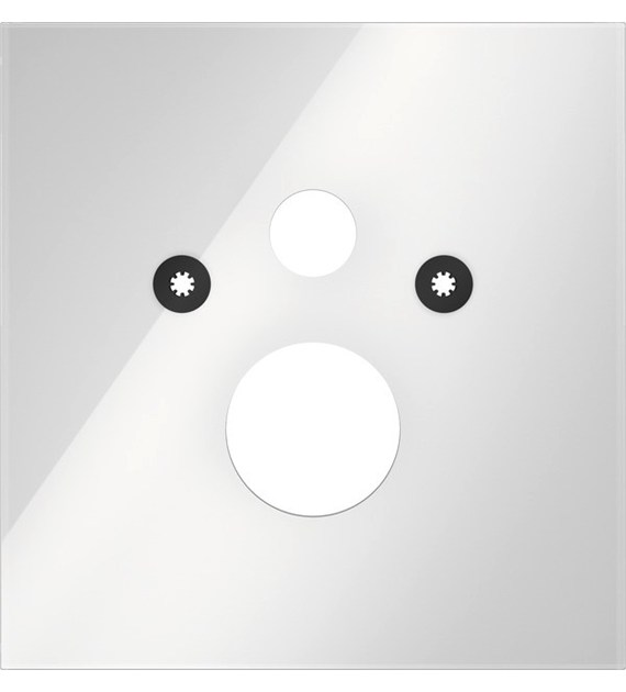 TECELUX SZKŁO BIAŁE DO WCSTANDARD