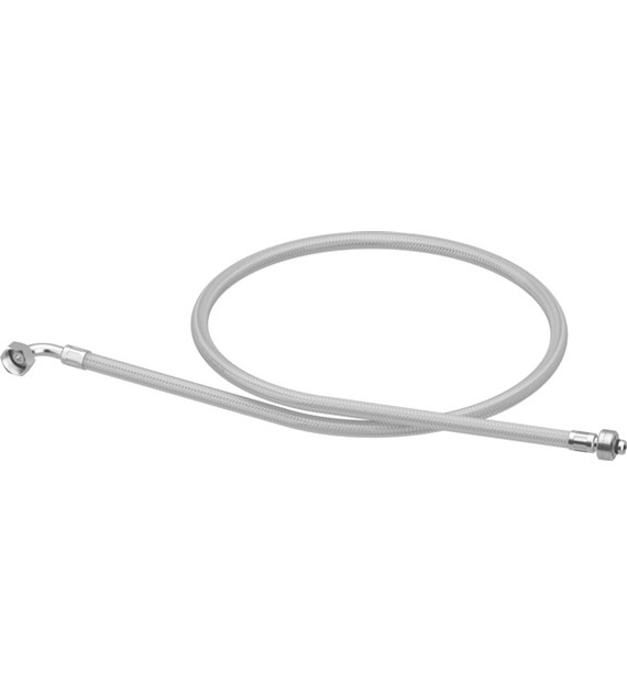 TECELUX PRZYŁĄCZE DO TOALET MYJĄCYCH