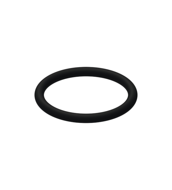 TECEPROFIL USZCZELKA ORING DOLNA